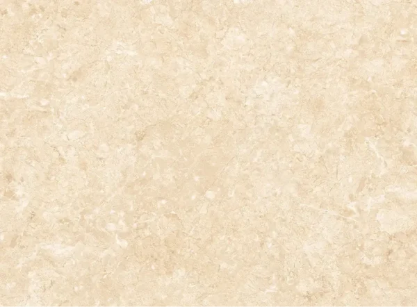 Beige Royal Marble - Kitchen Worktop 38mm Thickness