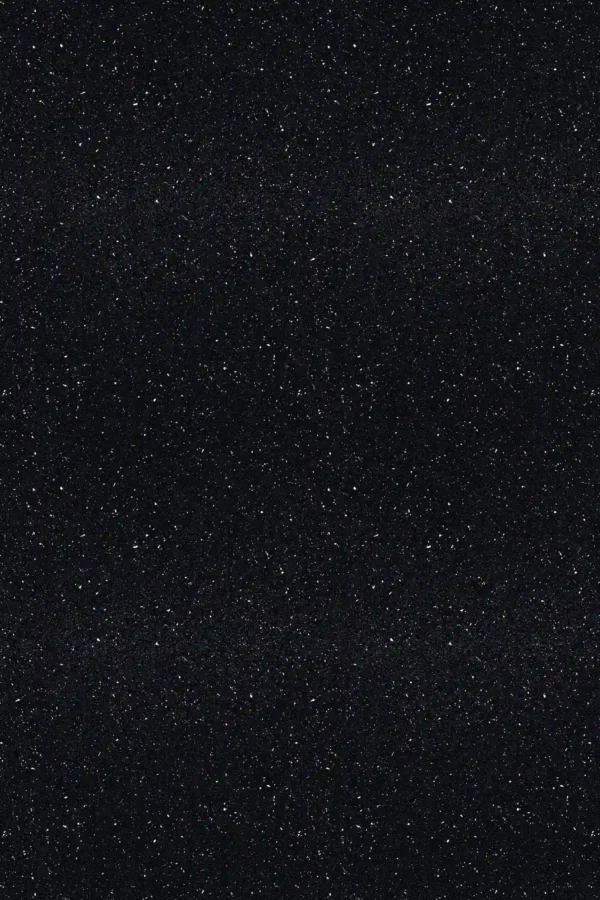 Black Andromeda - Kitchen Worktops 38mm Thickness