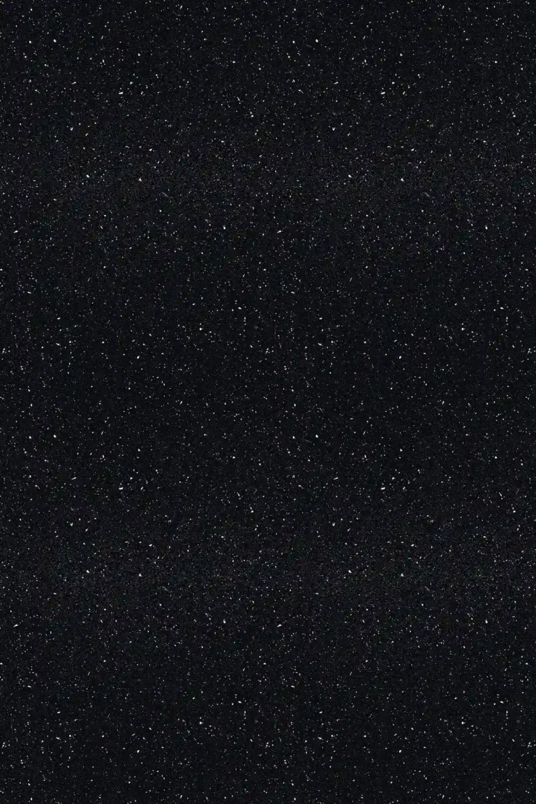 Black Andromeda – Kitchen Worktops 38mm Thickness