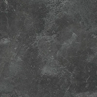 Matching Upstand Black Concrete 4100mm X 100mm X 20mm