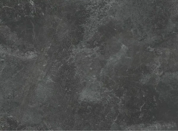 Black Concrete - Kitchen Worktops 38mm Thickness