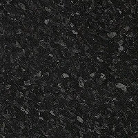 Matching Upstands Black Flint 4100mm X 100mm X 20mm