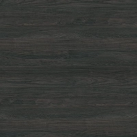 Matching Upstands Carbon Marine Wood 4100mm X 100mm X 20mm