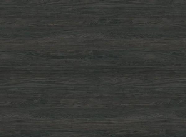 Carbon Marine Wood - Kitchen Worktops 38mm Thickness