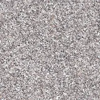 Matching Upstands Classic Granite 4100mm X 100mm X 20mm