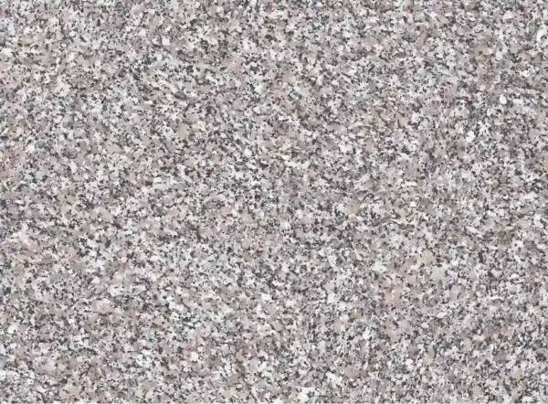 Classic Granite - Laminated Kitchen Worktops 38mm Thickness