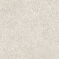 Matching Upstands Crema Limestone 4100mm X 100mm X 20mm