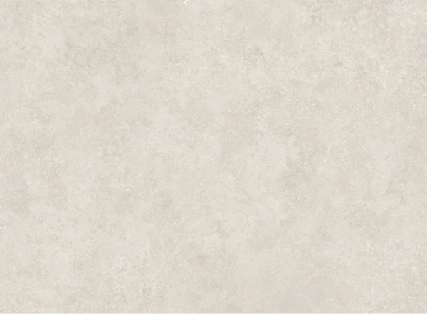 Crema Limestone - Kitchen Worktops Laminated 38mm Thickness