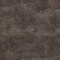 Matching Upstands Dark Atelier 4100mm X 100mm X 20mm