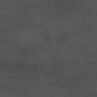 Matching Upstands Dark Grey Concrete 4100mm X 100mm X 20mm