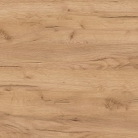 Matching Upstands Gold Craft Oak 4100mm X 100mm X 20mm