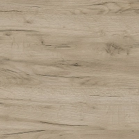 Matching Upstands Grey Craft Oak 4100mm X 100mm X 20mm