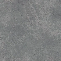 Matching Upstands Grey Galaxy 4100mm X 100mm X 20mm