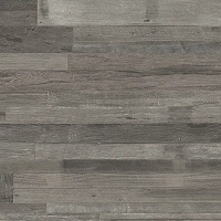 Matching Upstands Java Block Wood 4100mm X 100mm X 20mm