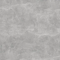 Matching Upstands Light Atelier 4100mm X 100mm X 20mm