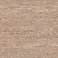 Matching Upstands Light Tivoli 4100mm X 100mm X 20mm