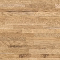 Matching Upstands Light Porterhouse Oak 4100mm X 100mm X 20mm