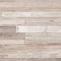 Matching Upstands Linen Block Wood 4100mm X 100mm X 20mm