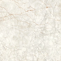 Matching Upstands Portobello Elegante 4100mm X 100mm X 20mm