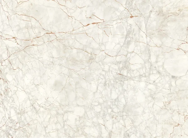 Portobello Elegante - Kitchen Worktops 38mm Thickness