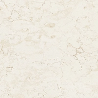 Matching Upstands Perlino Sabbia 4100mm X 100mm X 20mm