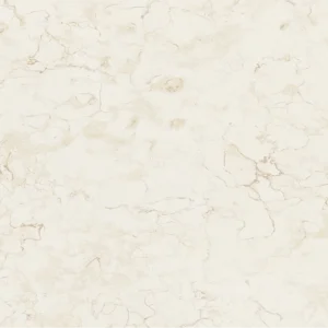 Perlino Sabbia - Kitchen Worktops 38mm Thickness