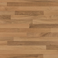 Matching Upstands Porterhouse Walnut 4100mm X 100mm X 20mm