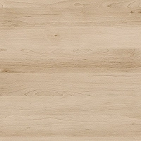 Matching Upstands Sand Artisan Beech 4100mm X 100mm X 20mm