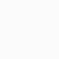 Matching Upstands Snow White 4100mm X 100mm X 20mm