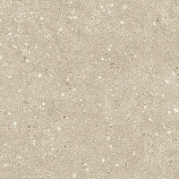 Matching Upstands Stonehaven Sand 4100mm X 100mm X 20mm