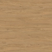 Matching Upstands Stone Oak 4100mm X 100mm X 20mm