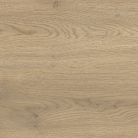 Matching Upstands Torro Cremona Oak 4100mm X 100mm X 20mm