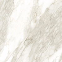 Matching Upstands Venato Matt 4100mm X 100mm X 20mm