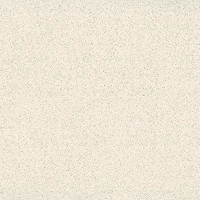 Matching Upstands White Dunes 4100mm X 100mm X 20mm