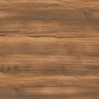 Matching Upstands Amber Baroque 4100mm X 100mm X 20mm