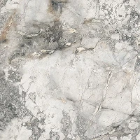 Matching Upstands White Iceberg Marble 4100mm X 100mm X 20mm