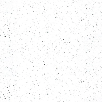 Matching Upstands White Andromeda  Square Edge 4100mm X 100mm X 20mm