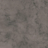 Matching Upstands Fossil Arosa 4100mm X 100mm X 20mm