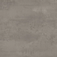 Matching Upstands Light Grey Concrete 4100mm X 100mm X 20mm