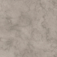 Matching Upstands Dovetail Arosa 4100mm X 100mm X 20mm