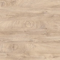 Matching Upstands Elegance Endgrain Oak 4100mm X 100mm X 20mm