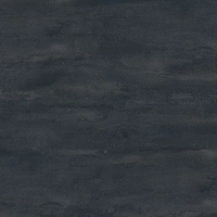 Matching Upstands Charcoal Flow 4100mm X 100mm X 20mm