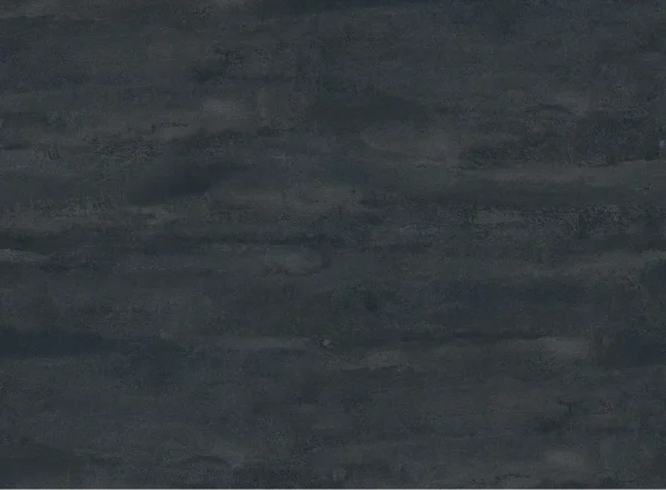 Charcoal Flow - Square Edge Worktops 38mm Thickness