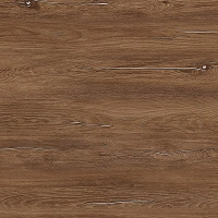 Matching Upstands Vintage Silverjack Oak 4100mm X 100mm X 20mm