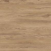 Matching Upstands Hazel Silverjack Oak 4100mm X 100mm X 20mm