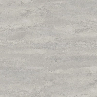 Matching Upstands Concrete Flow 4100mm X 100mm X 20mm