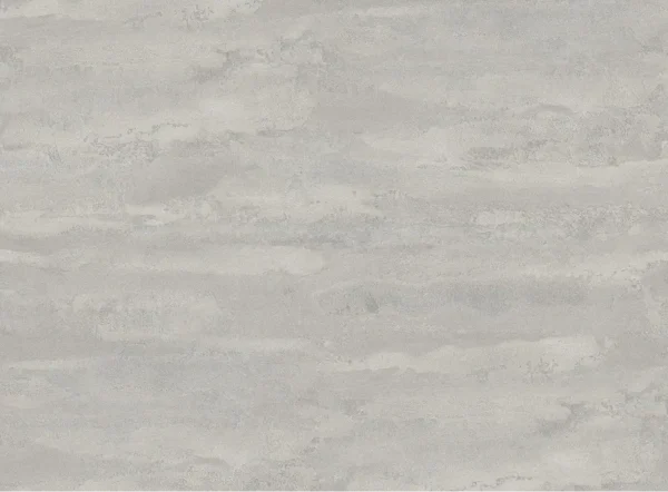 Concrete Flow - Square Edge Worktops 38mm Thickness