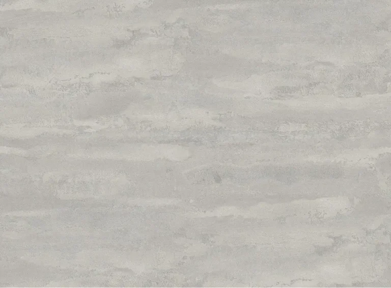 Concrete Flow – Square Edge Worktops 38mm Thickness