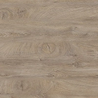 Matching Upstands Raw Endgrain Oak 4100mm X 100mm X 20mm