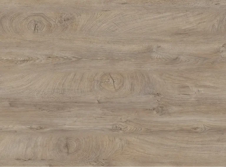 Raw Endgrain Oak – Square Edge Worktops 38mm Thickness